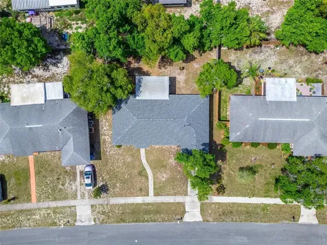 7156 Lockwood Street Spring Hill FL 34606
