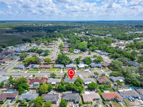 7156 Lockwood Street Spring Hill FL 34606