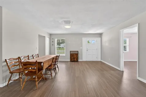 7156 Lockwood Street Spring Hill FL 34606