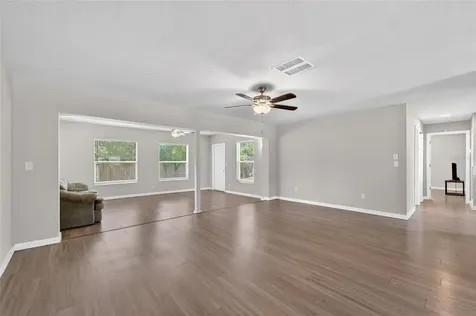 7156 Lockwood Street Spring Hill FL 34606