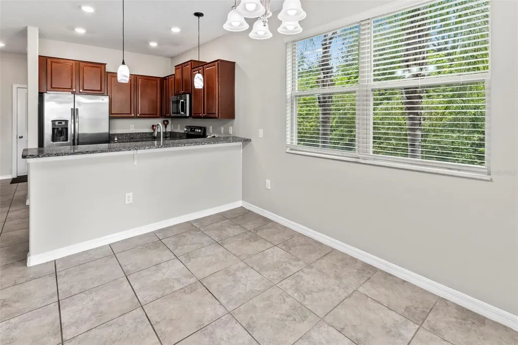 15504 Florence Hollow Place Ruskin FL 33573