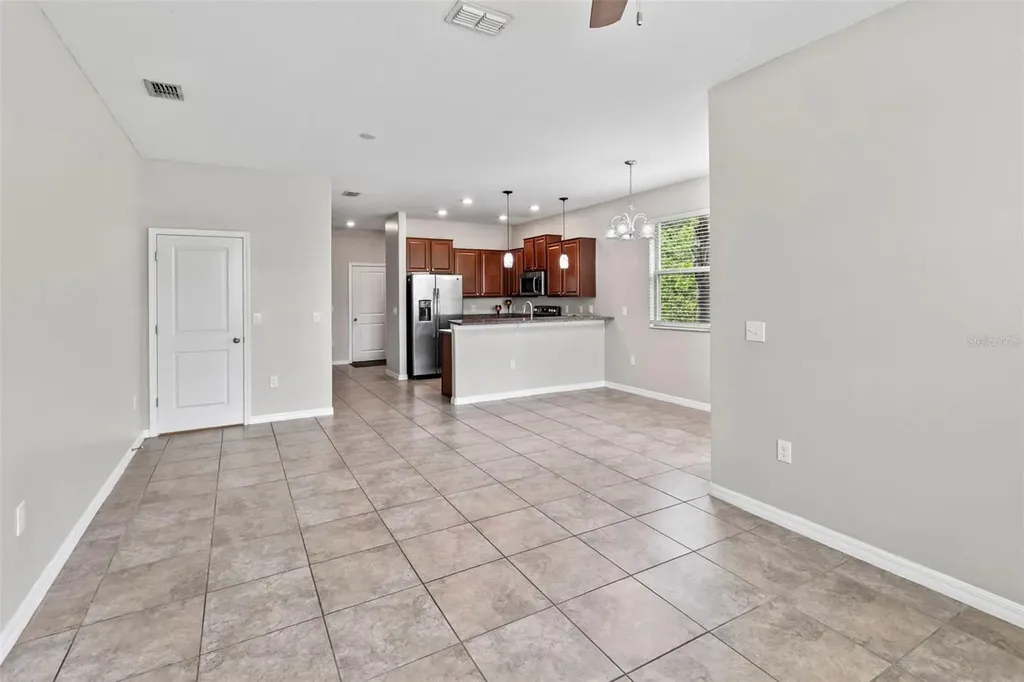 15504 Florence Hollow Place Ruskin FL 33573