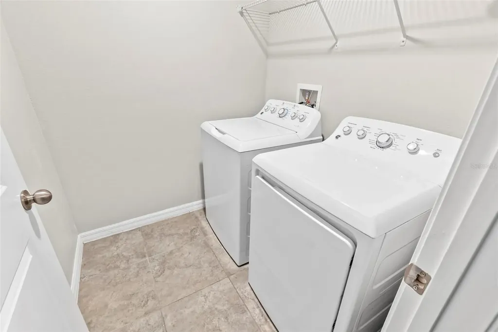 15504 Florence Hollow Place Ruskin FL 33573