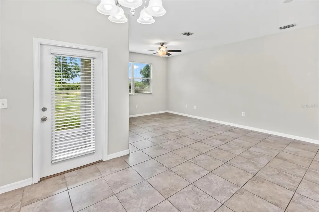 15504 Florence Hollow Place Ruskin FL 33573