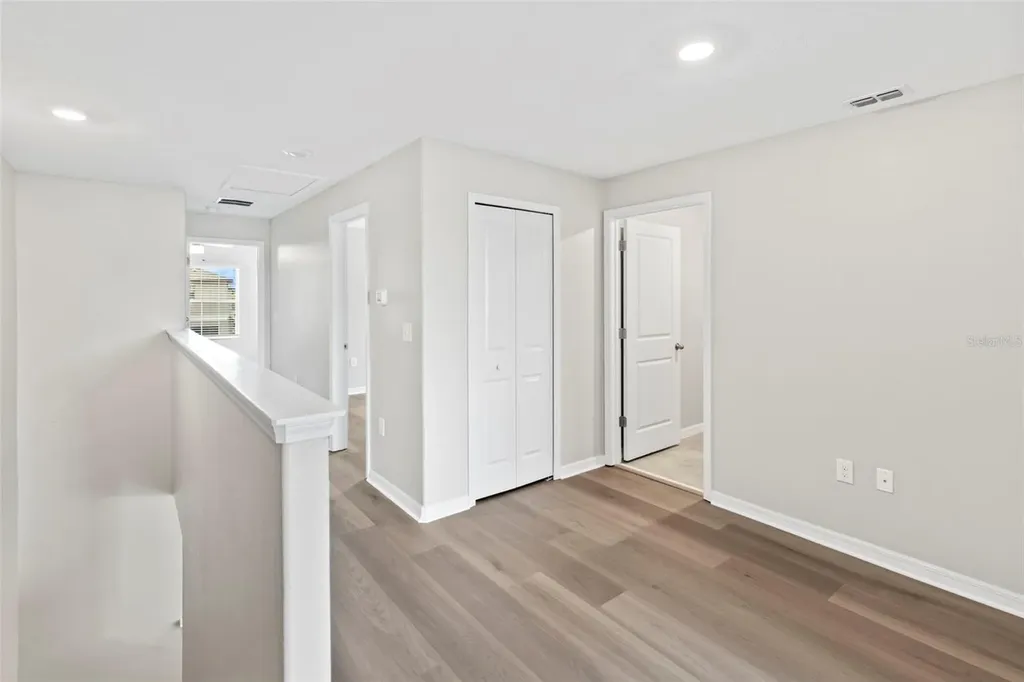 15504 Florence Hollow Place Ruskin FL 33573