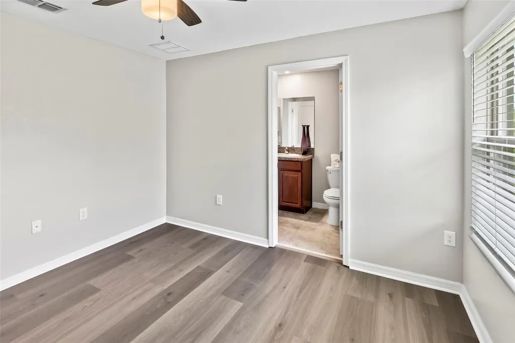 15504 Florence Hollow Place Ruskin FL 33573