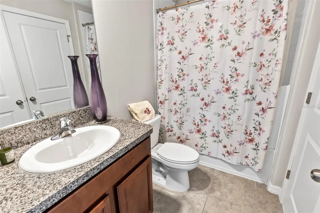 15504 Florence Hollow Place Ruskin FL 33573