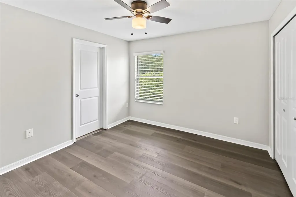 15504 Florence Hollow Place Ruskin FL 33573