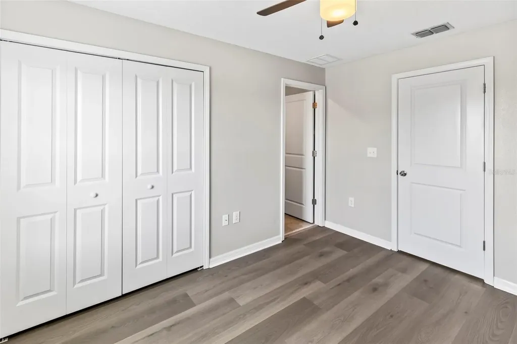 15504 Florence Hollow Place Ruskin FL 33573