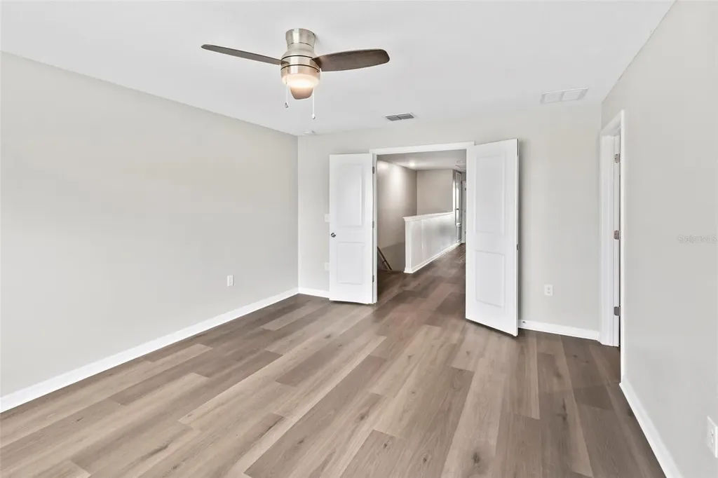 15504 Florence Hollow Place Ruskin FL 33573