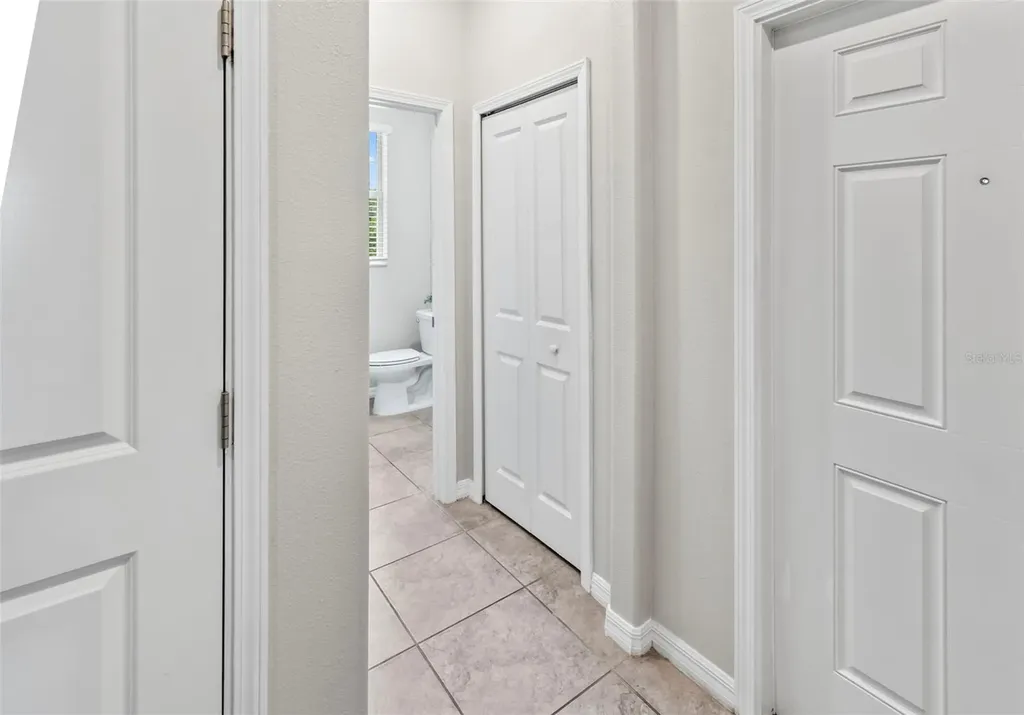 15504 Florence Hollow Place Ruskin FL 33573
