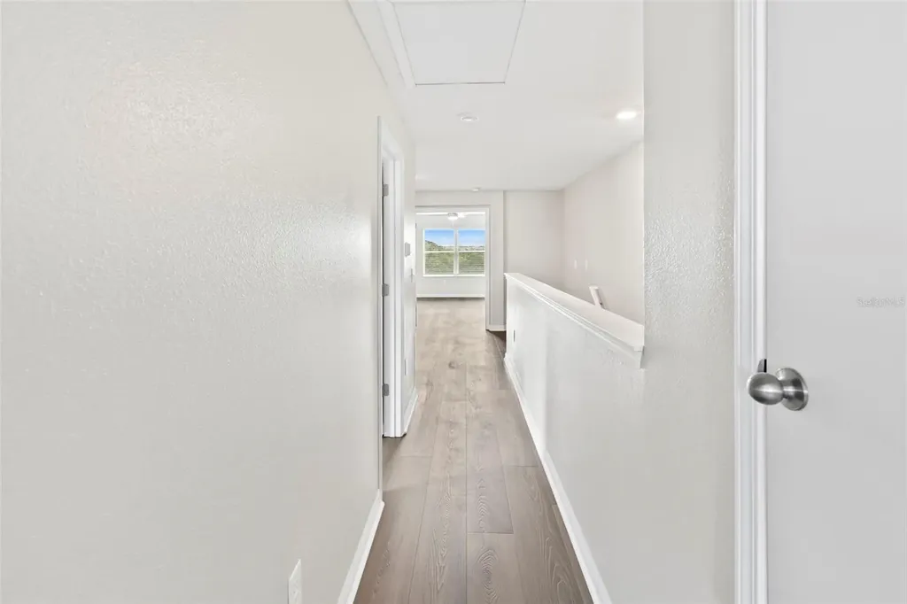 15504 Florence Hollow Place Ruskin FL 33573