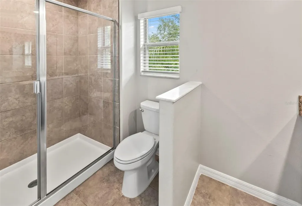 15504 Florence Hollow Place Ruskin FL 33573