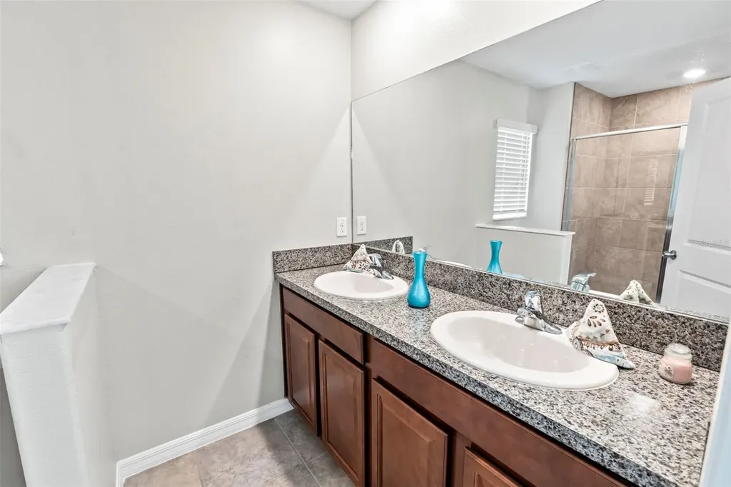 15504 Florence Hollow Place Ruskin FL 33573