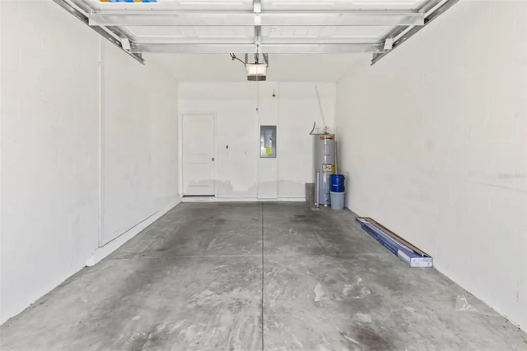 15504 Florence Hollow Place Ruskin FL 33573