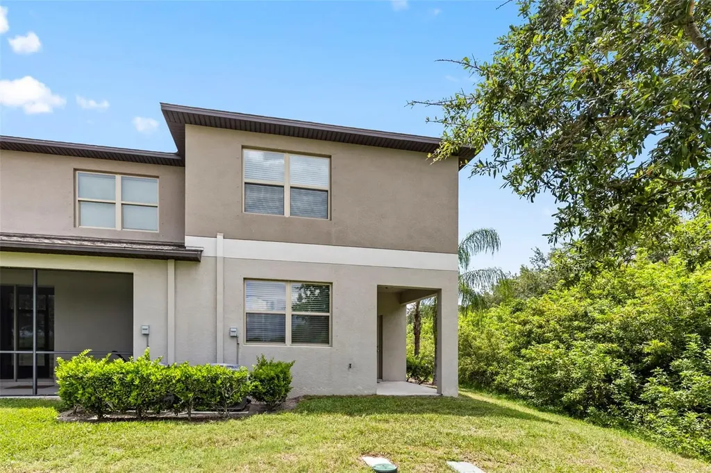15504 Florence Hollow Place Ruskin FL 33573