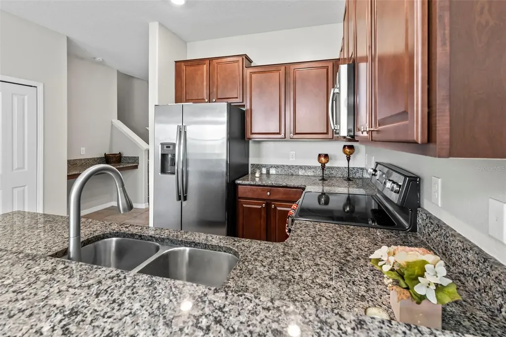 15504 Florence Hollow Place Ruskin FL 33573