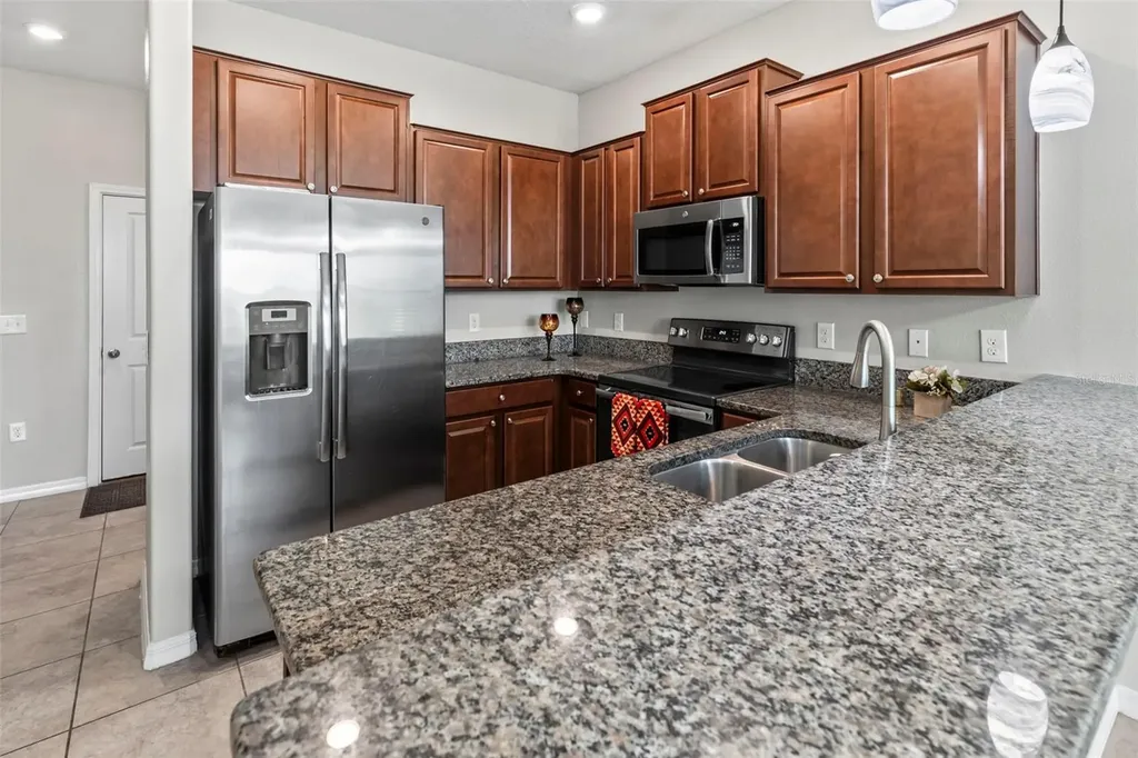 15504 Florence Hollow Place Ruskin FL 33573