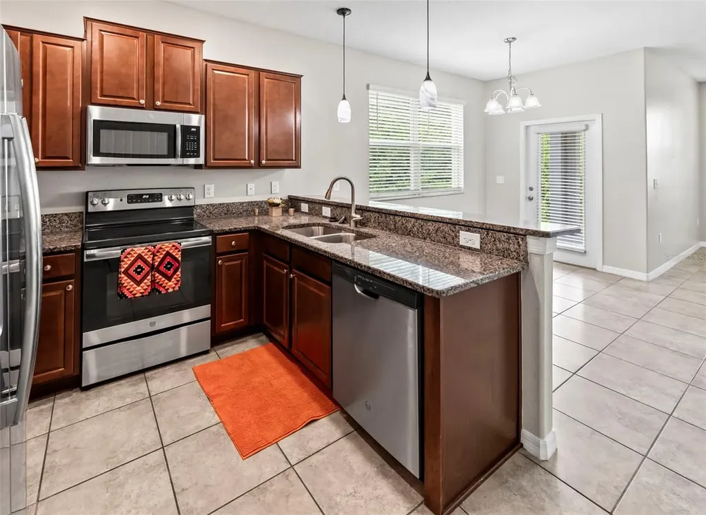15504 Florence Hollow Place Ruskin FL 33573