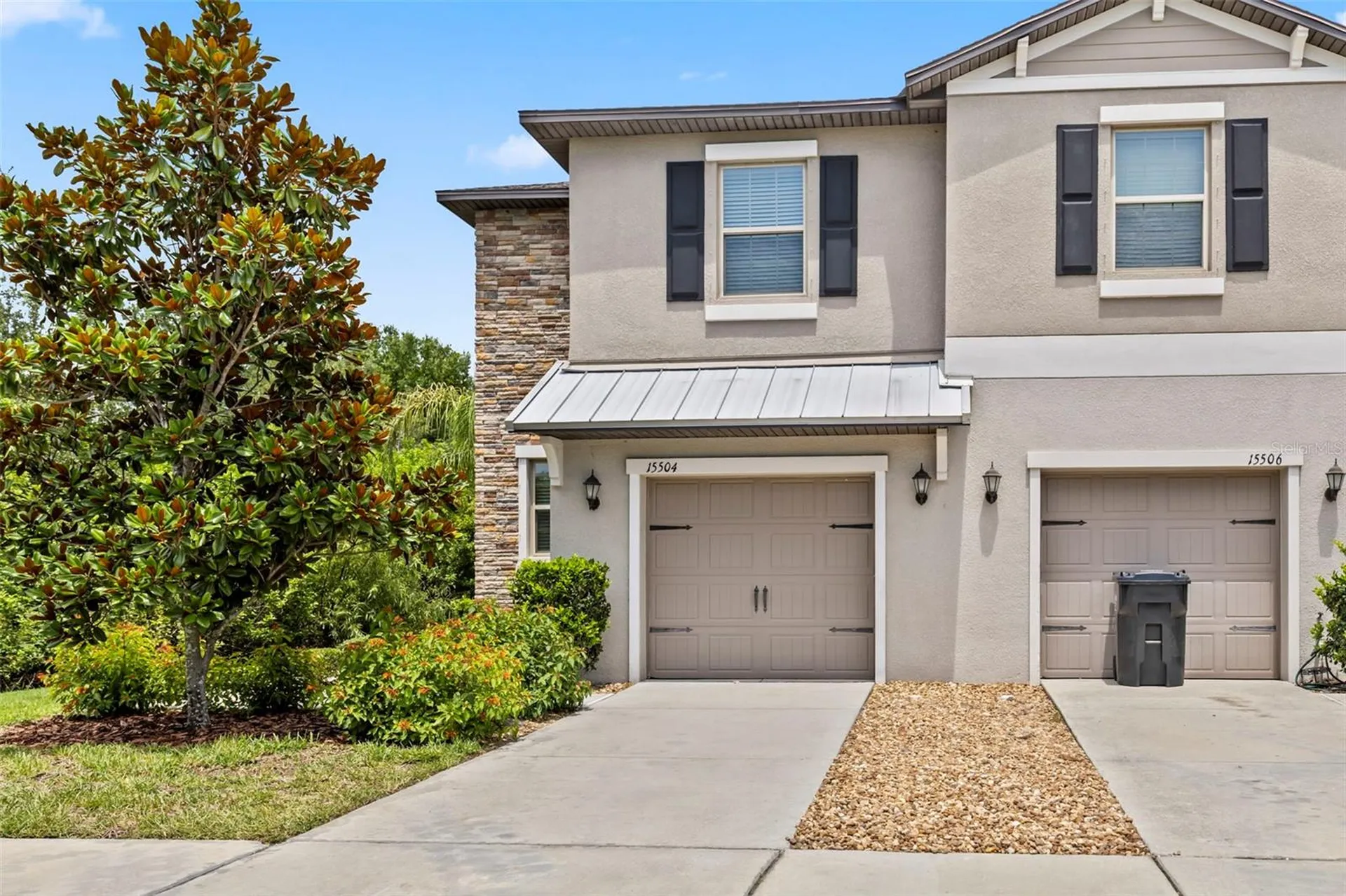 15504 Florence Hollow Place Ruskin FL 33573