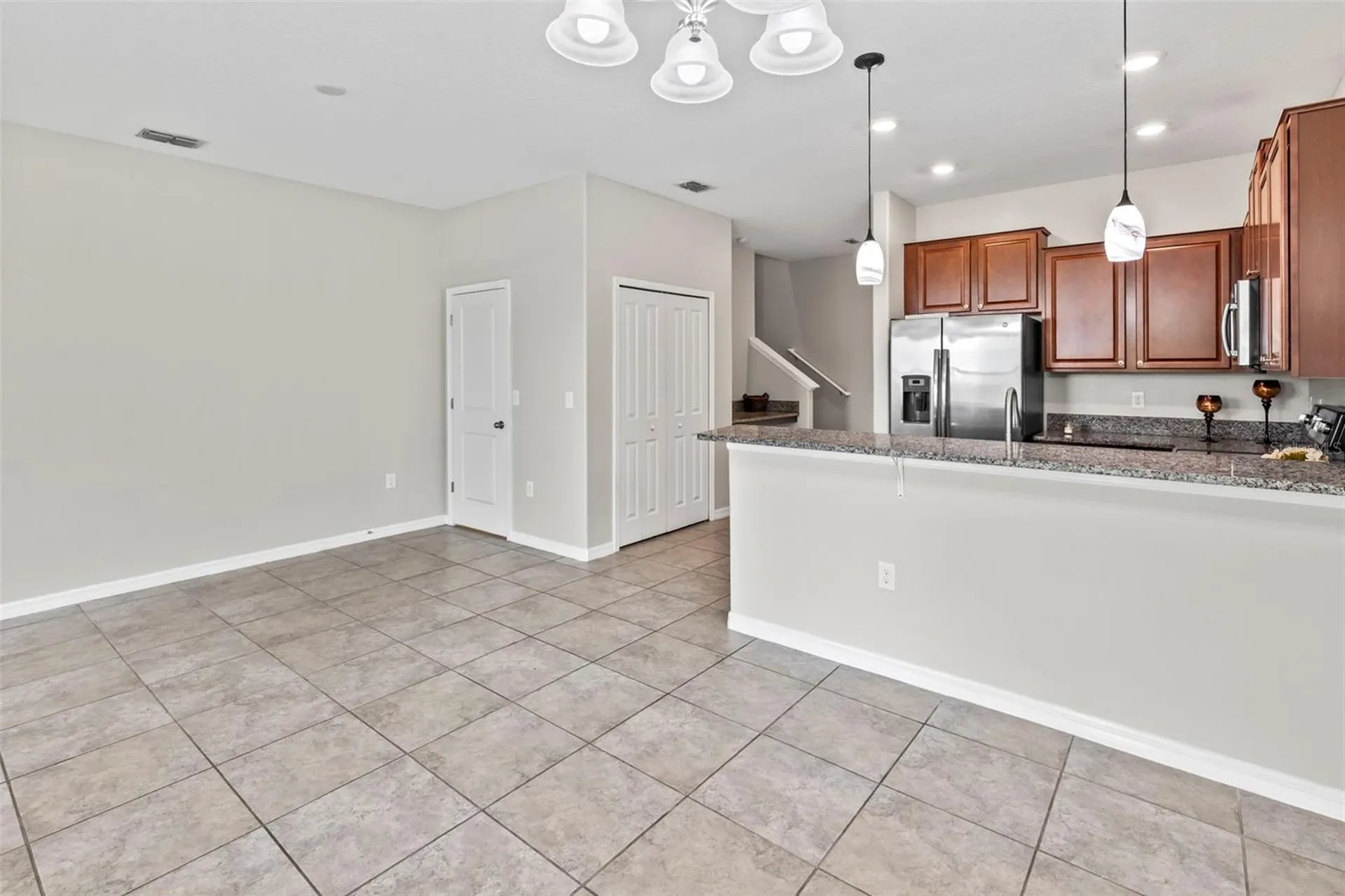 15504 Florence Hollow Place Ruskin FL 33573
