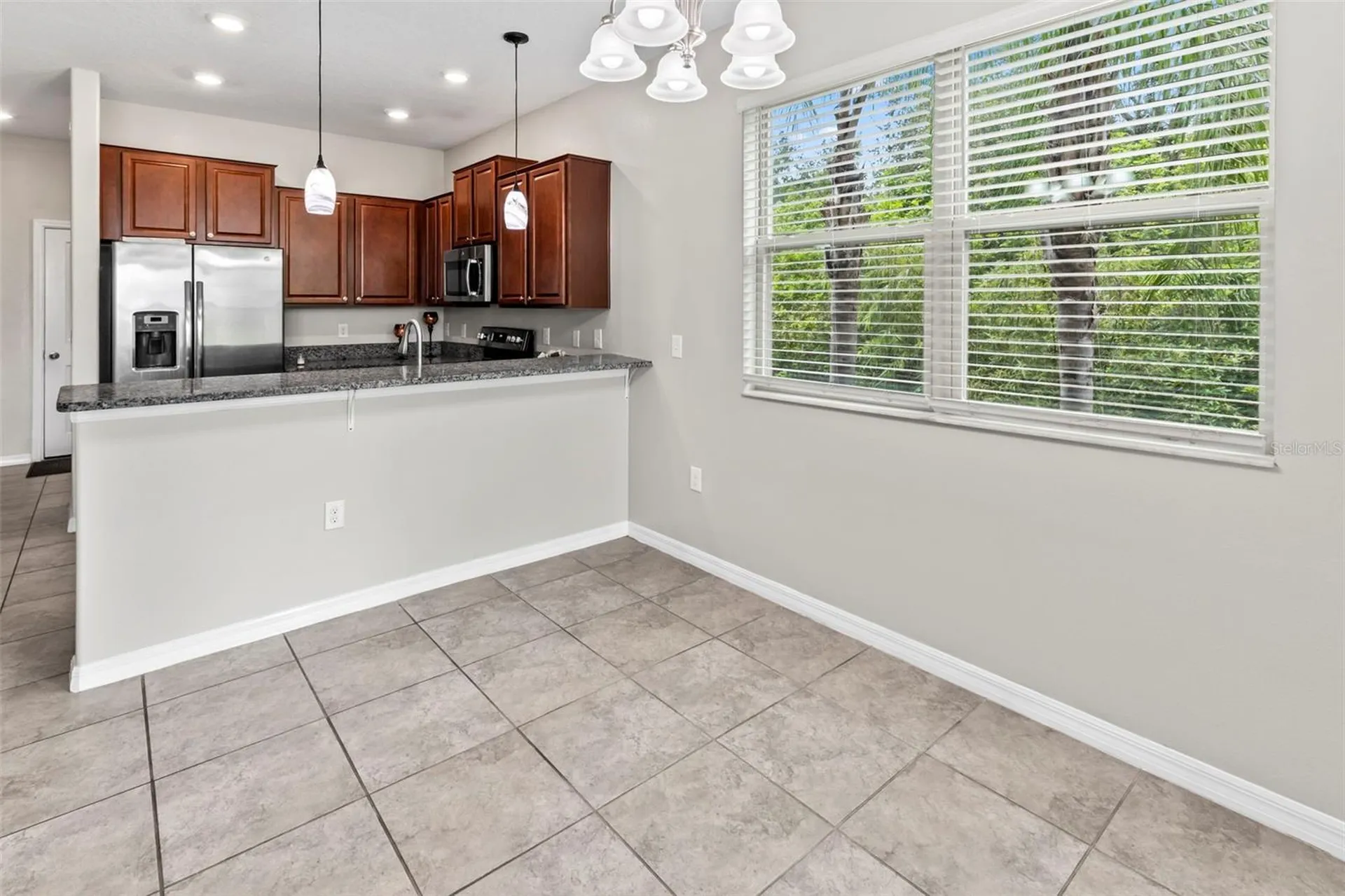 15504 Florence Hollow Place Ruskin FL 33573