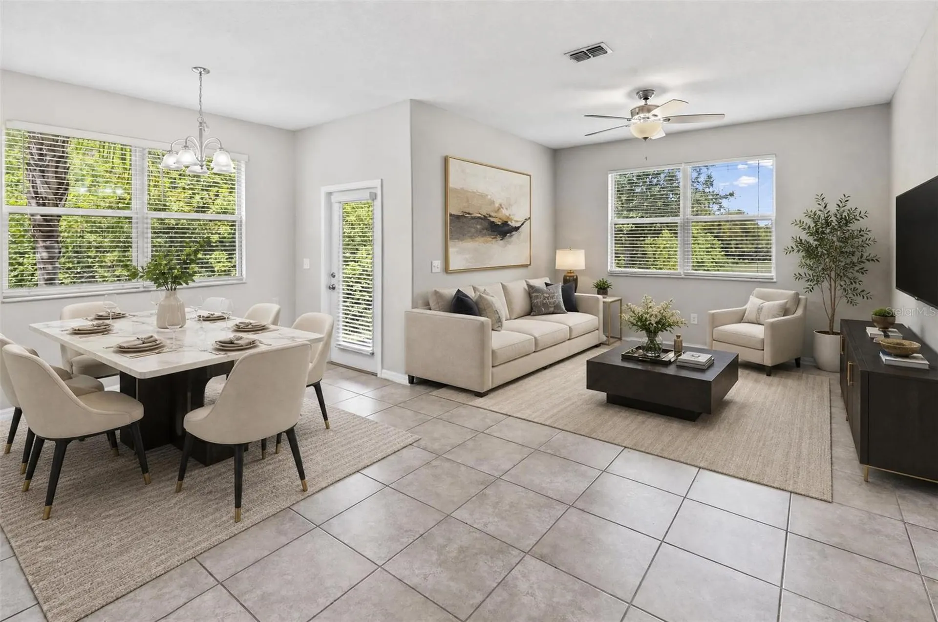 15504 Florence Hollow Place Ruskin FL 33573
