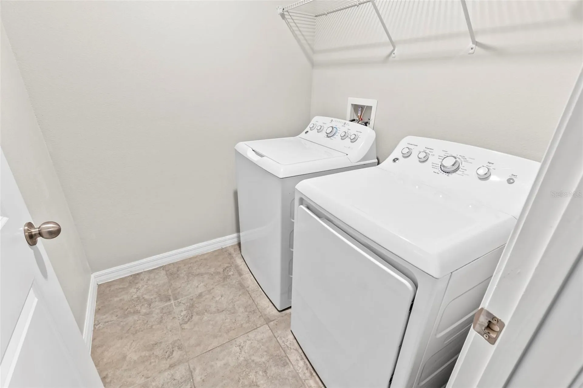 15504 Florence Hollow Place Ruskin FL 33573