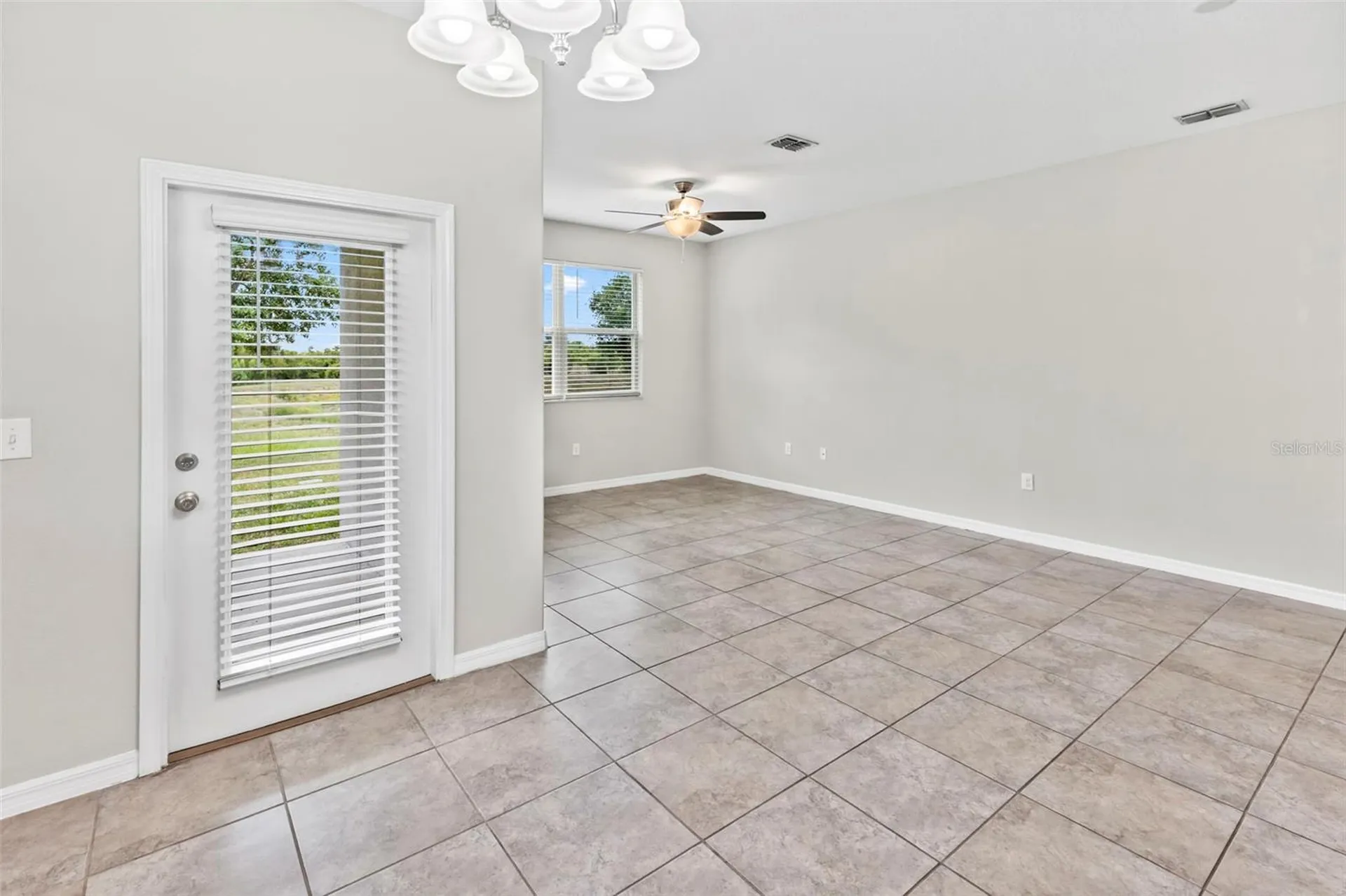 15504 Florence Hollow Place Ruskin FL 33573