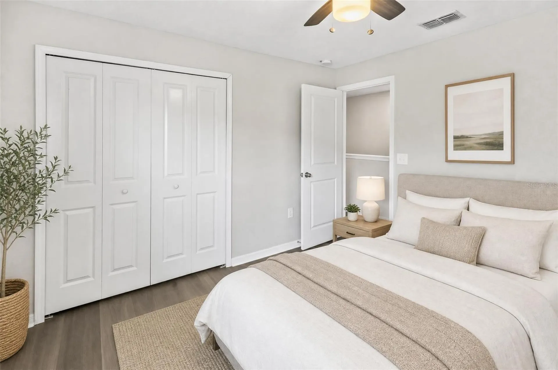 15504 Florence Hollow Place Ruskin FL 33573