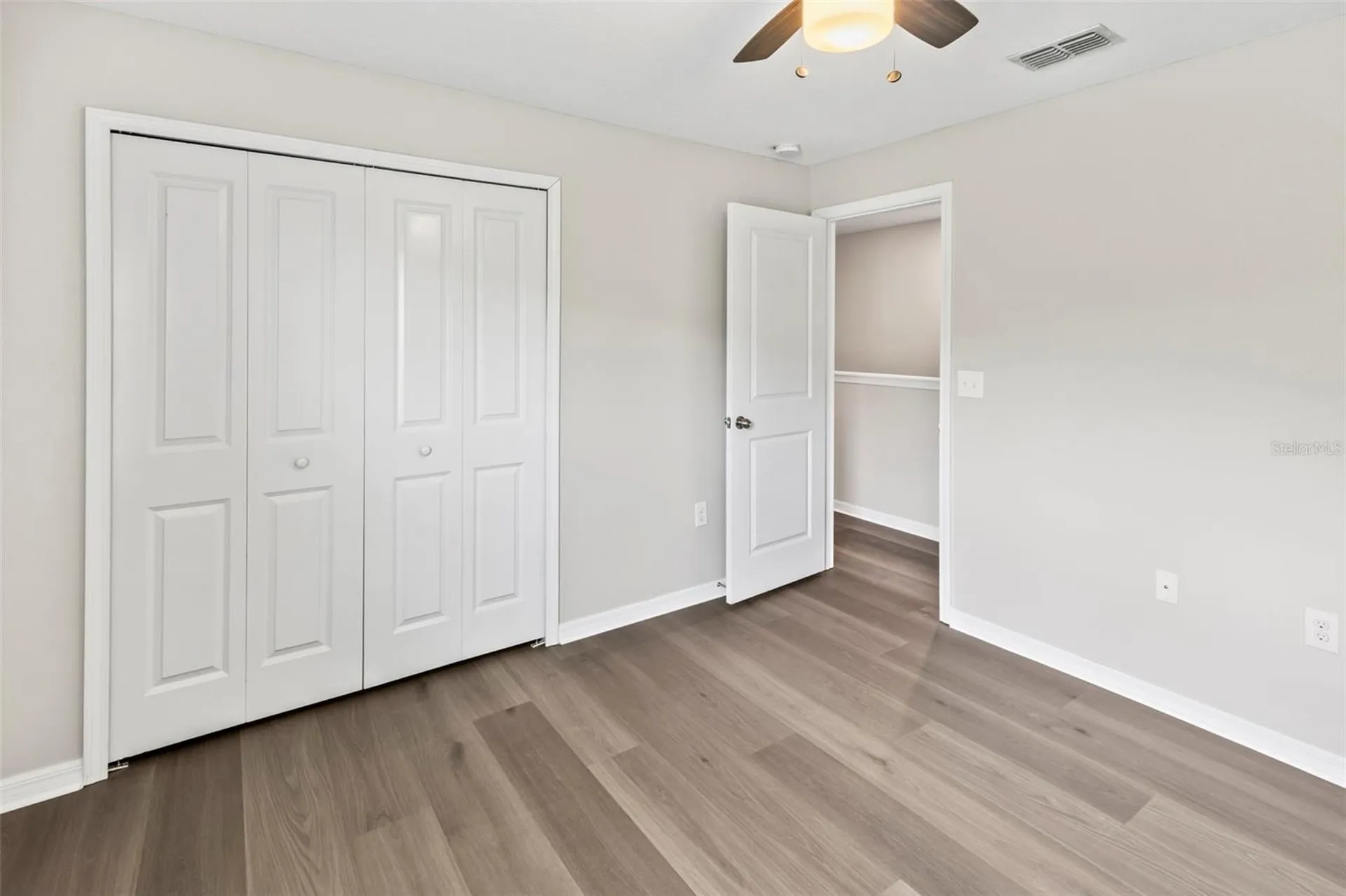 15504 Florence Hollow Place Ruskin FL 33573
