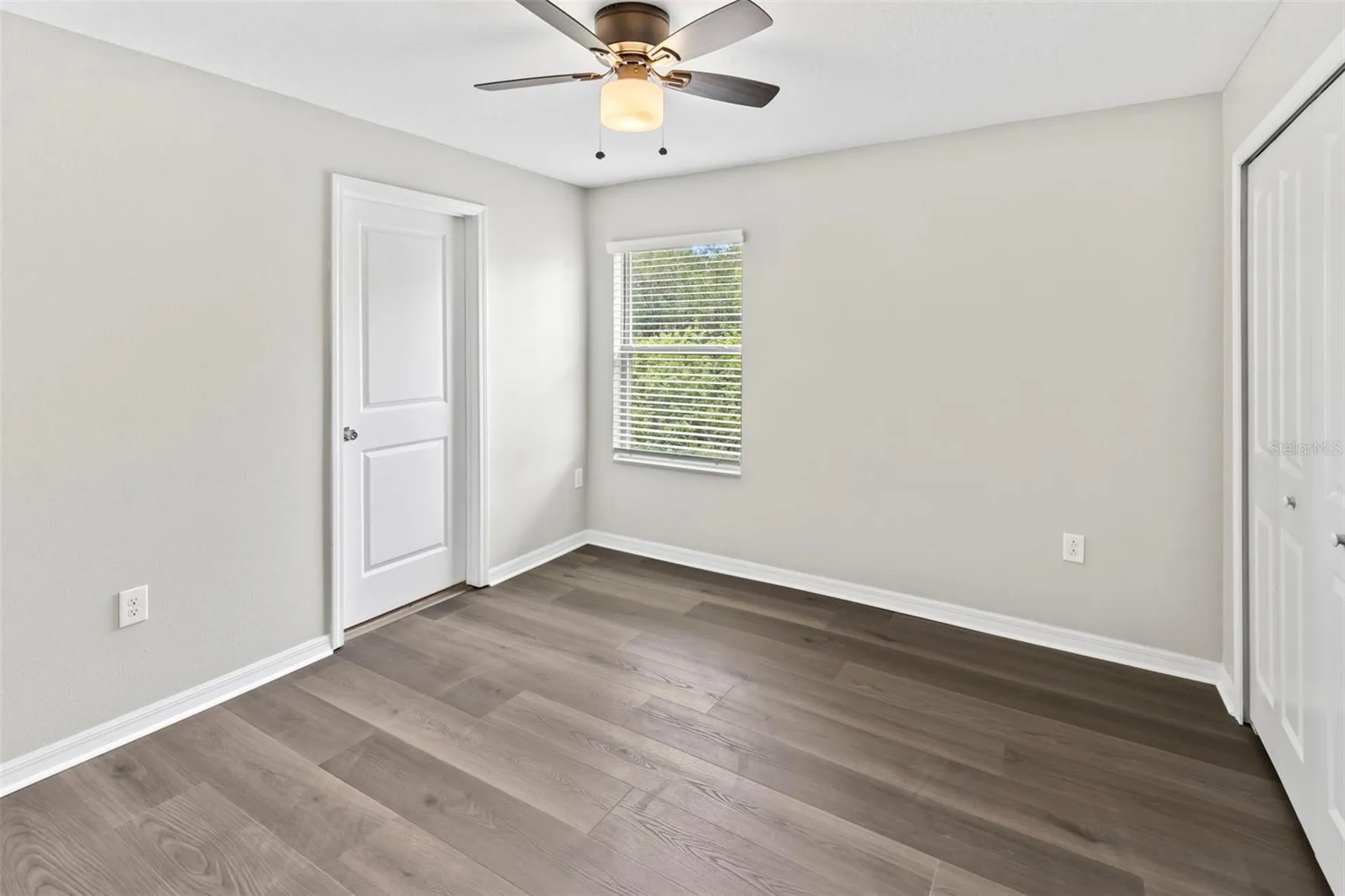 15504 Florence Hollow Place Ruskin FL 33573