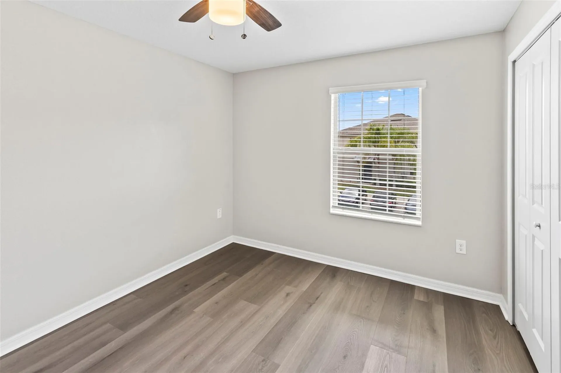 15504 Florence Hollow Place Ruskin FL 33573