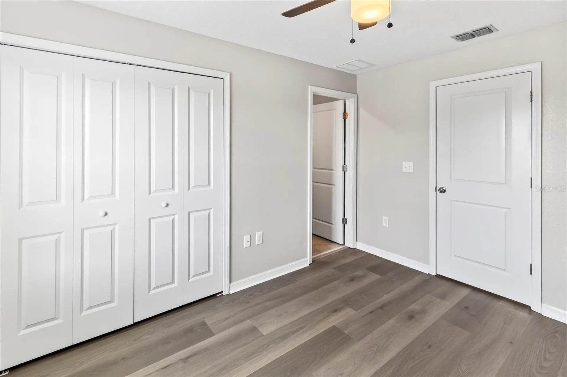 15504 Florence Hollow Place Ruskin FL 33573
