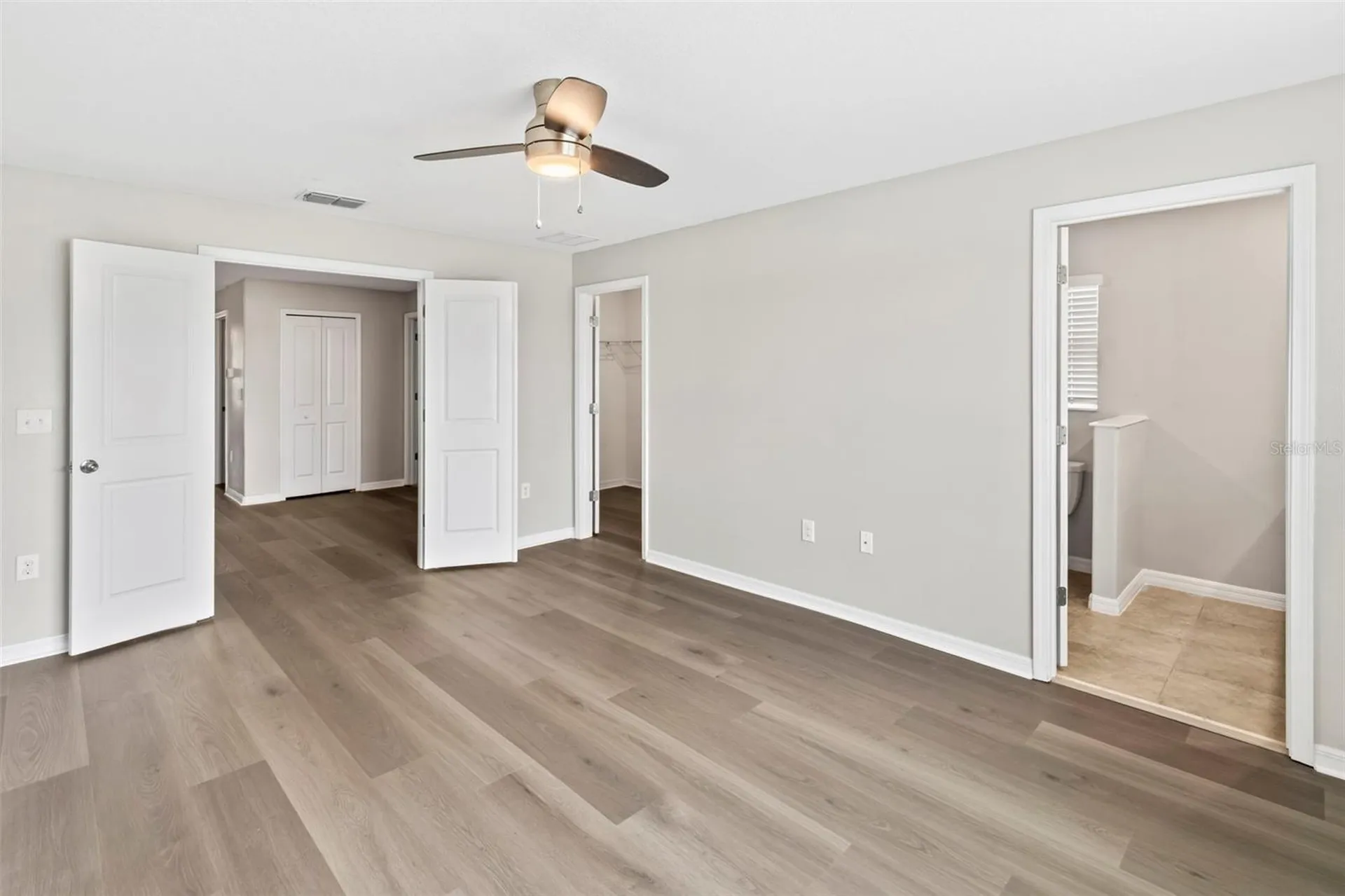 15504 Florence Hollow Place Ruskin FL 33573