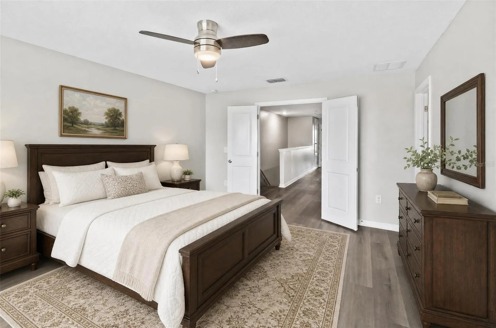 15504 Florence Hollow Place Ruskin FL 33573