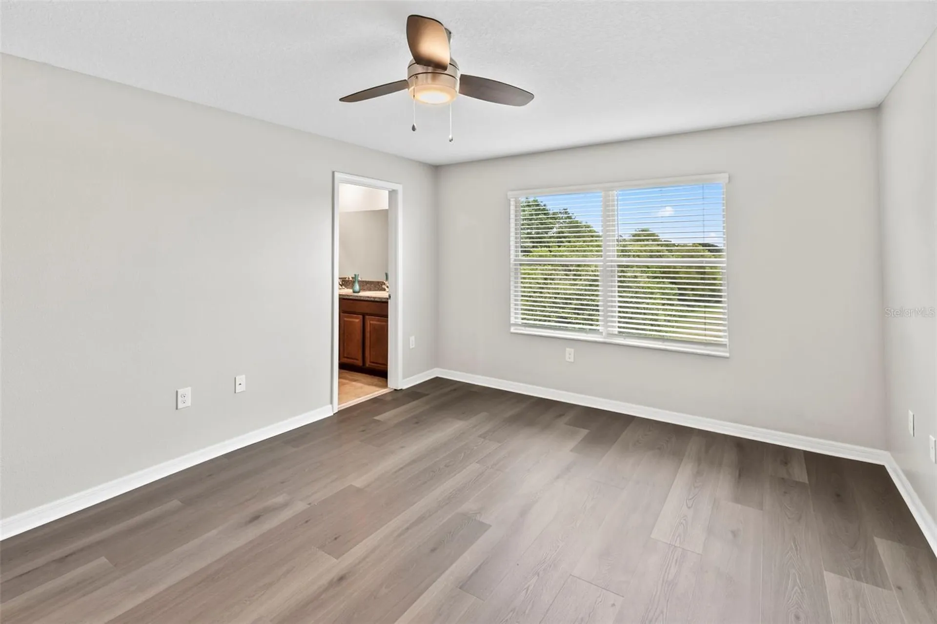 15504 Florence Hollow Place Ruskin FL 33573