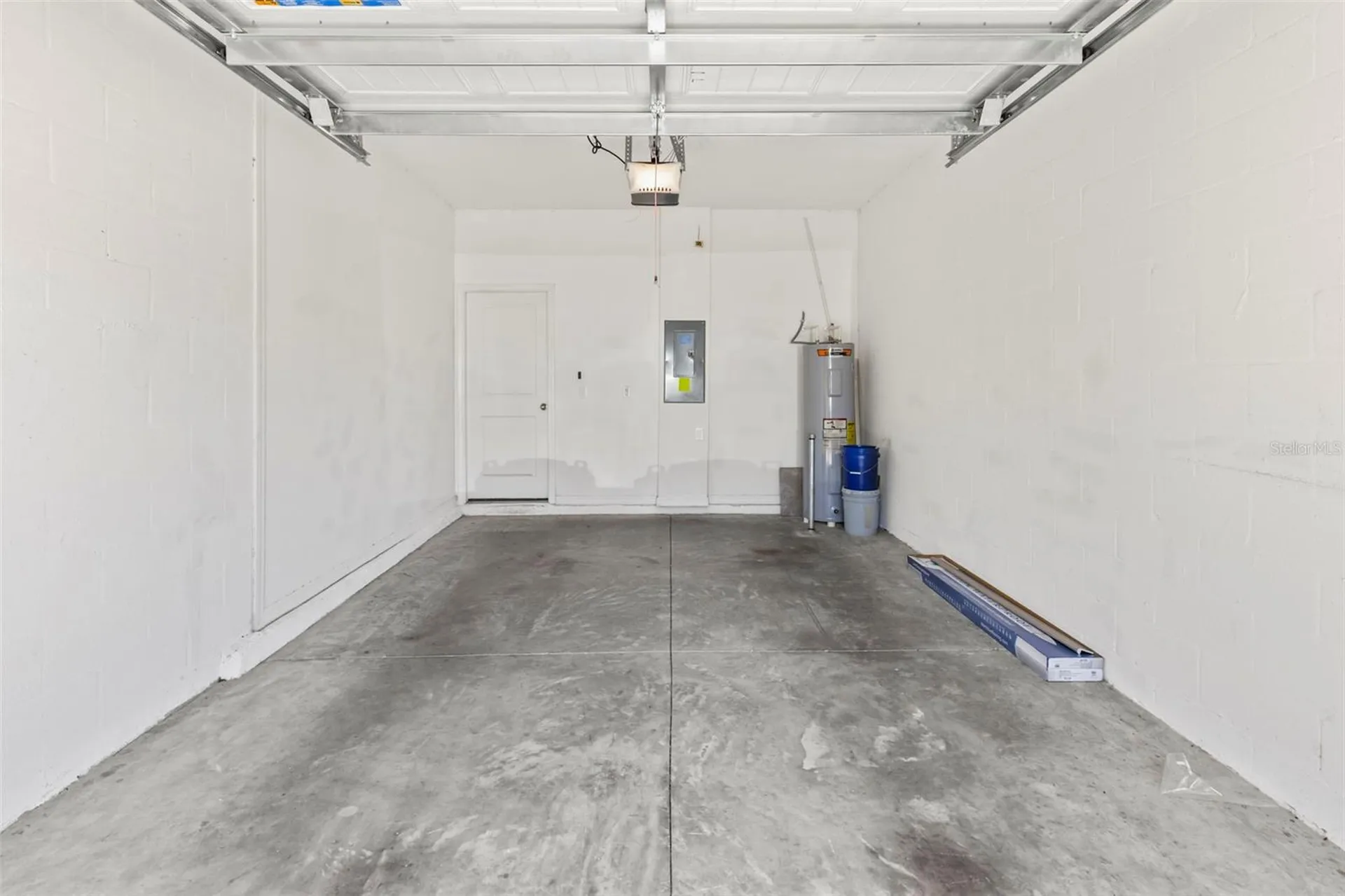 15504 Florence Hollow Place Ruskin FL 33573