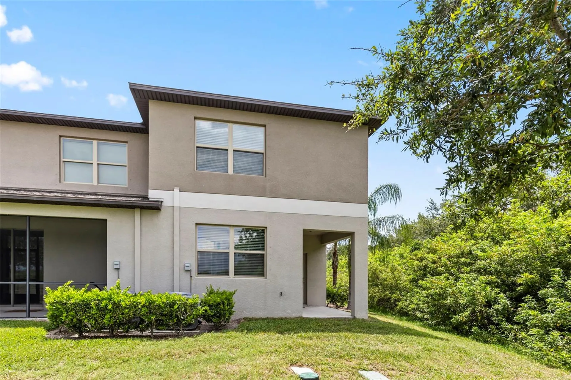 15504 Florence Hollow Place Ruskin FL 33573