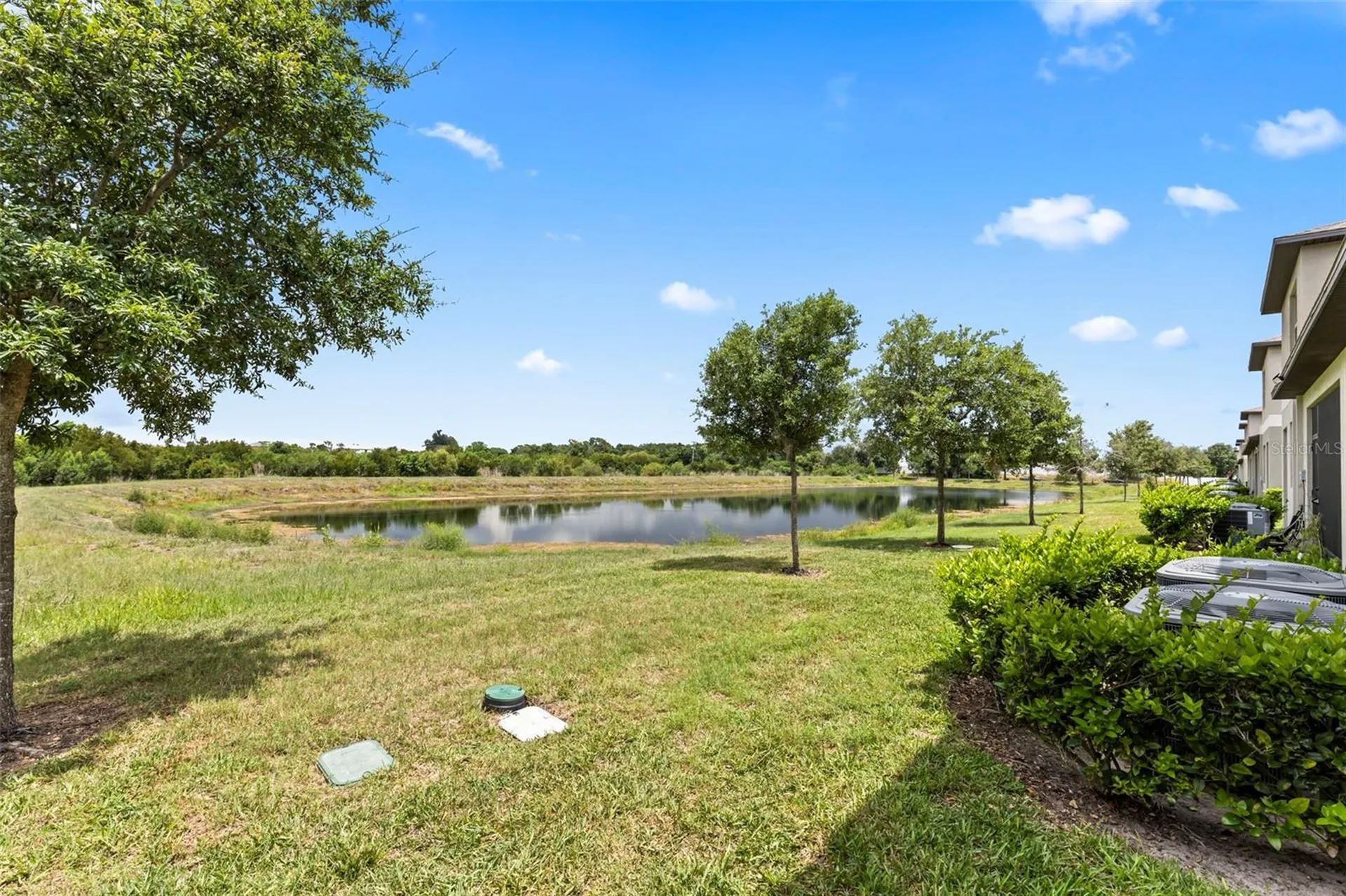 15504 Florence Hollow Place Ruskin FL 33573