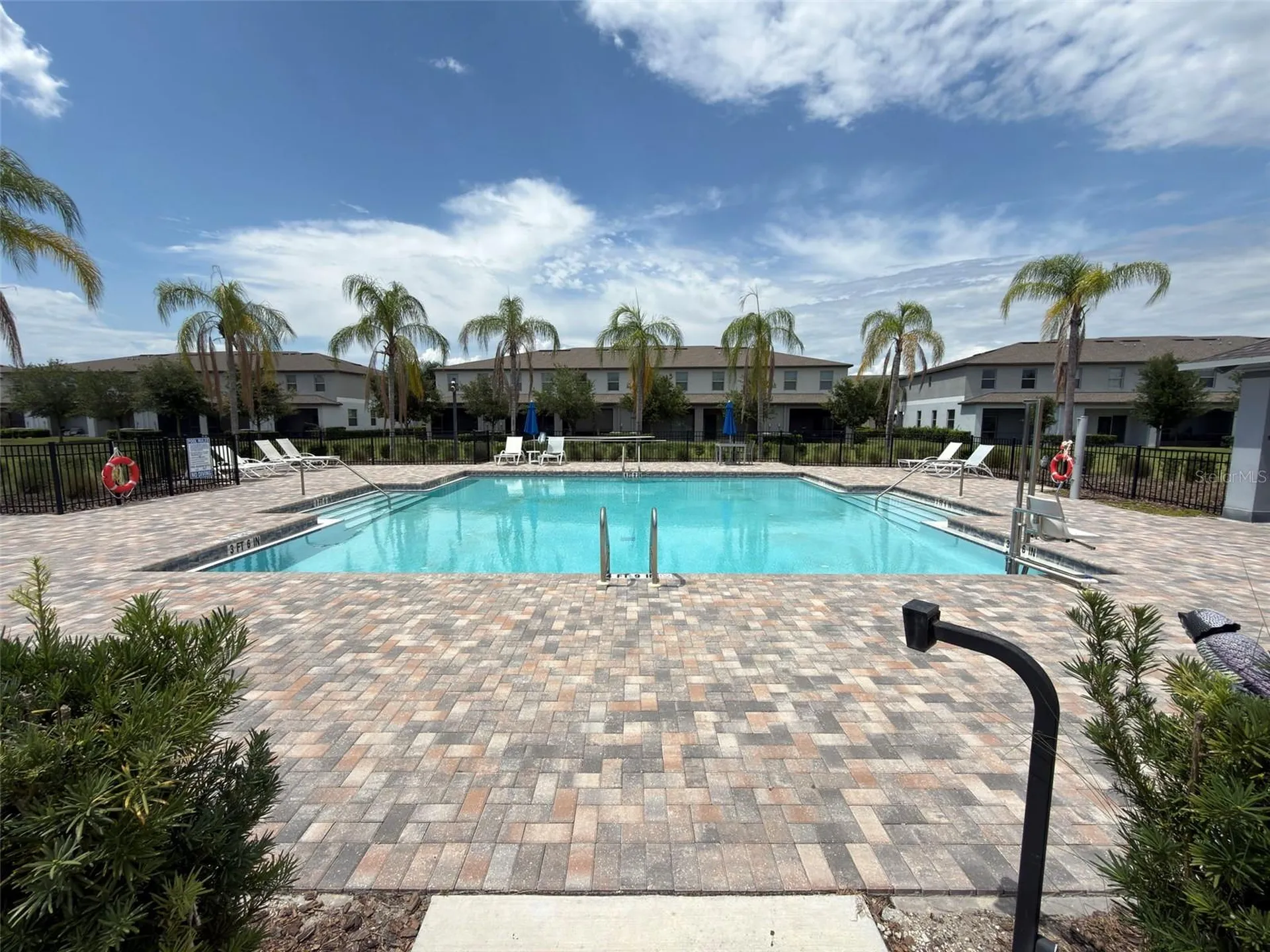 15504 Florence Hollow Place Ruskin FL 33573