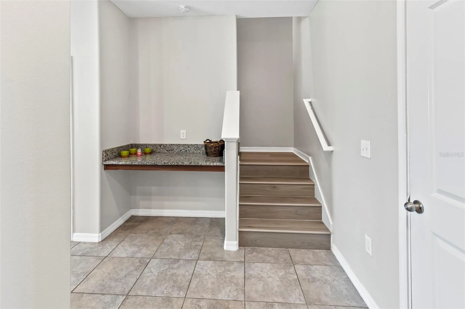 15504 Florence Hollow Place Ruskin FL 33573