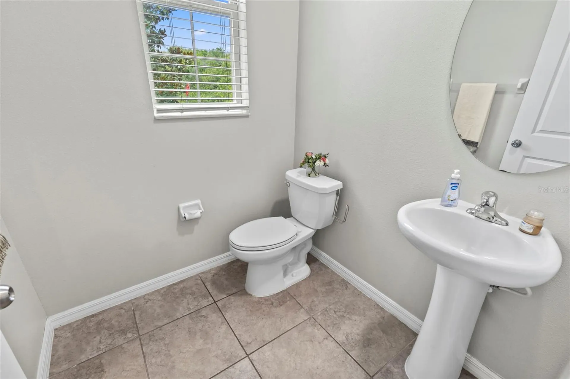 15504 Florence Hollow Place Ruskin FL 33573