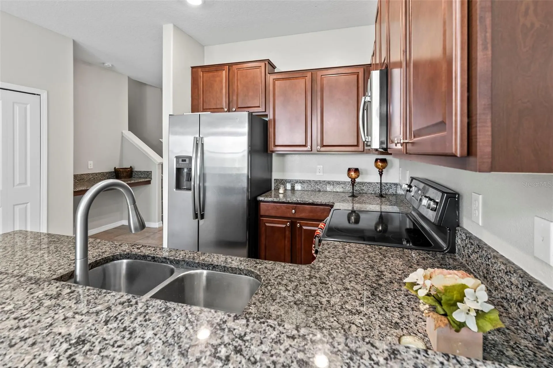 15504 Florence Hollow Place Ruskin FL 33573