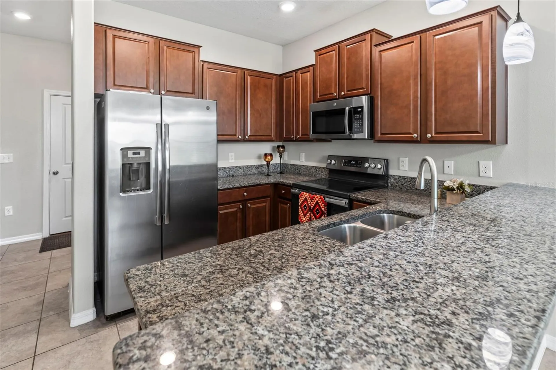 15504 Florence Hollow Place Ruskin FL 33573