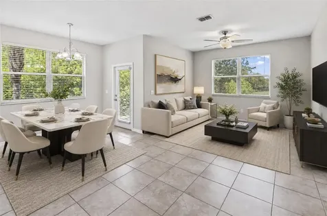 15504 Florence Hollow Place Ruskin FL 33573
