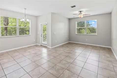 15504 Florence Hollow Place Ruskin FL 33573