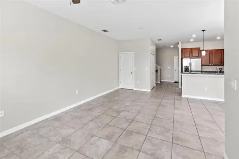 15504 Florence Hollow Place Ruskin FL 33573