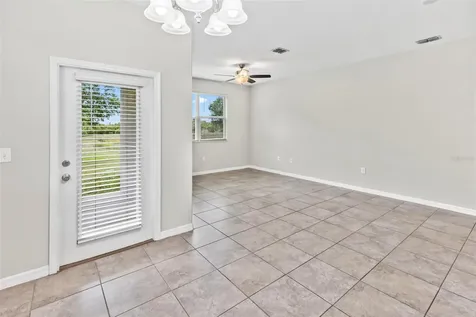 15504 Florence Hollow Place Ruskin FL 33573