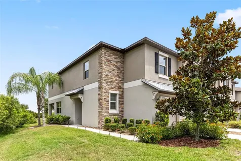 15504 Florence Hollow Place Ruskin FL 33573